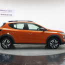 Renault Kardian Asientos 6